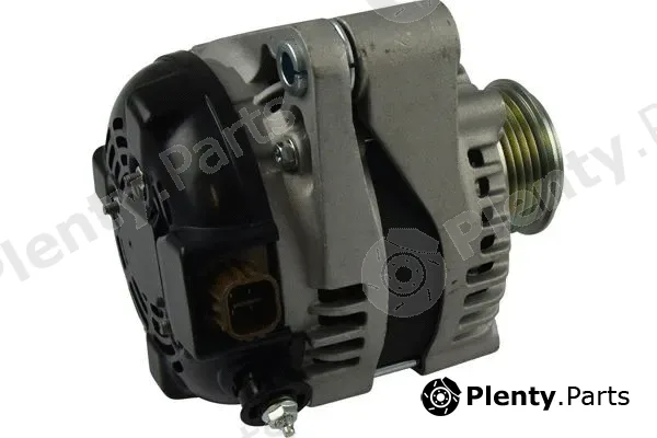Kavo Parts EAL-9005 — Alternator