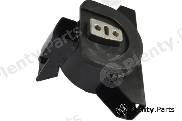 Kavo Parts EEM-3041 — Mounting, engine