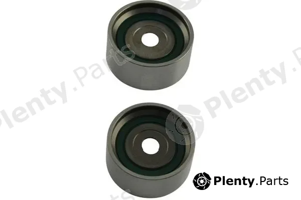 Kavo Parts DID-9012 — Deflection/Guide Pulley, timing belt