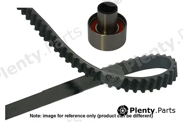 Kavo Parts DKT-6525 — Timing Belt Kit