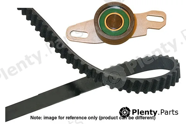 Kavo Parts DKT-8524 — Timing Belt Kit
