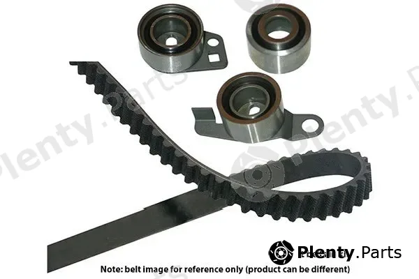 Kavo Parts DKT-2023 — Timing Belt Kit