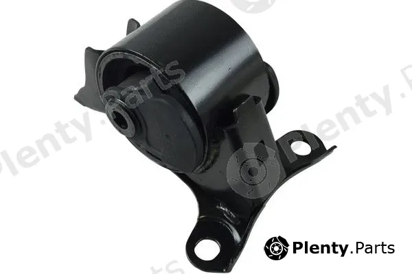 Kavo Parts EEM-2041 — Mounting, engine