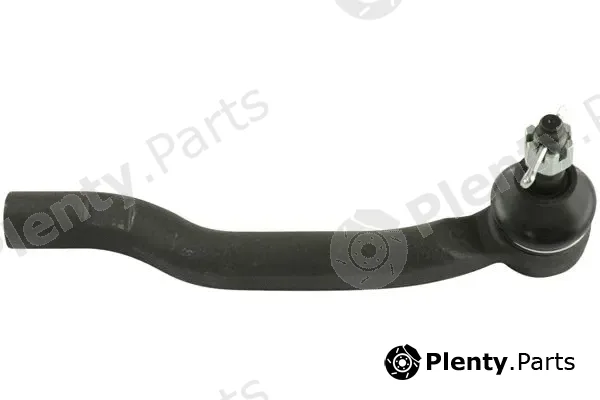 Kavo Parts STE-9202 — Tie Rod End
