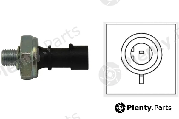 Kavo Parts EOP-1005 — Oil Pressure Switch