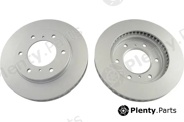Kavo Parts BR-5770-C — Brake Disc