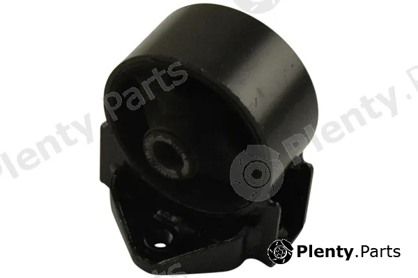 Kavo Parts EEM-3138 — Mounting, engine