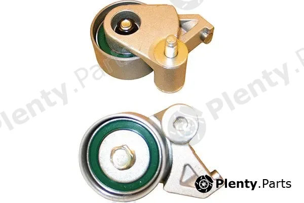 Kavo Parts DTE-4509 — Tensioner Pulley, timing belt