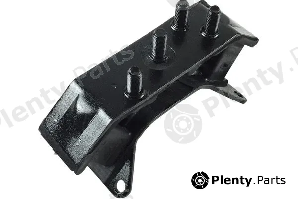 Kavo Parts EEM-8001 — Mounting, engine
