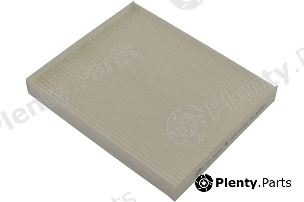 Kavo Parts HC-8240 — Filter, cabin air