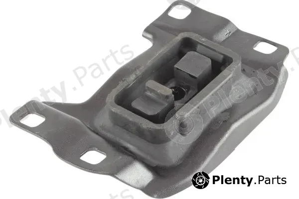 Kavo Parts EEM-4509 — Mounting, engine