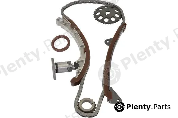 Kavo Parts DKC-9002 — Timing Chain Kit