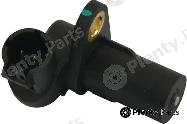 Kavo Parts ECR-6515 — Sensor, crankshaft pulse
