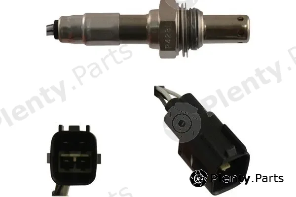 Kavo Parts EOS-9018 — Lambda Sensor