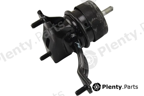 Kavo Parts EEM-9325 — Mounting, engine