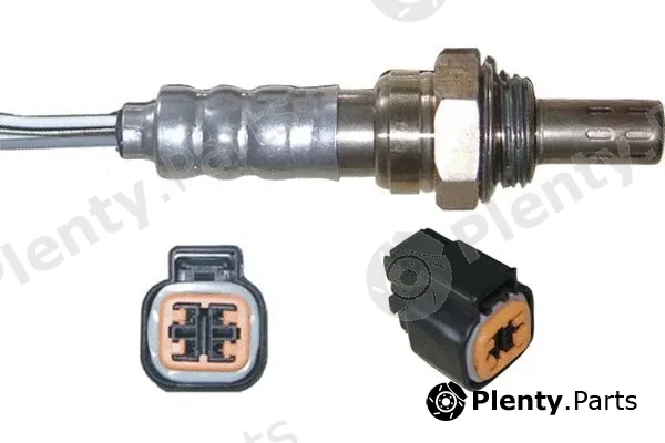 Kavo Parts EOS-5503 — Lambda Sensor