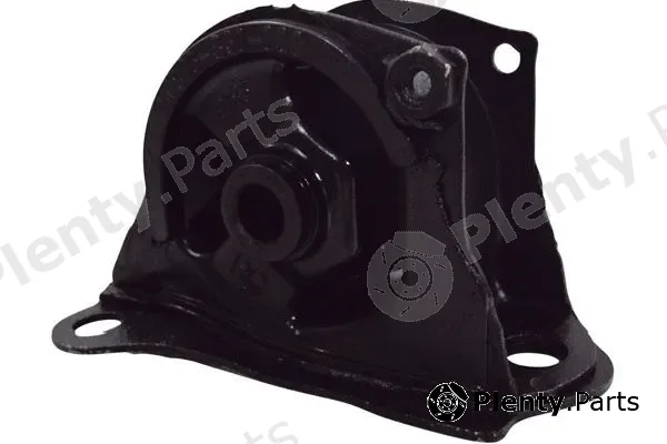 Kavo Parts EEM-2053 — Mounting, engine