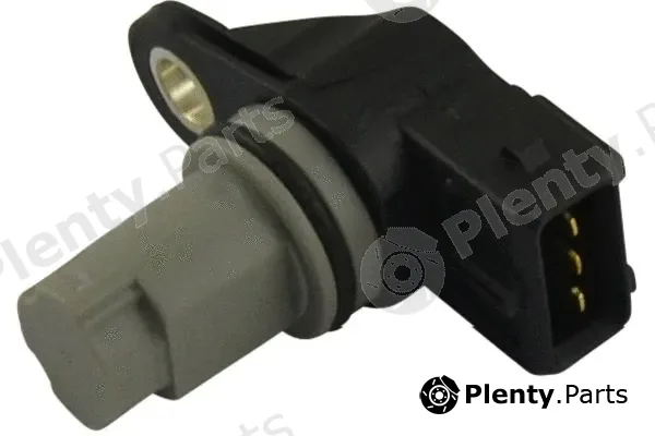 Kavo Parts ECA-6512 — Sensor, camshaft position