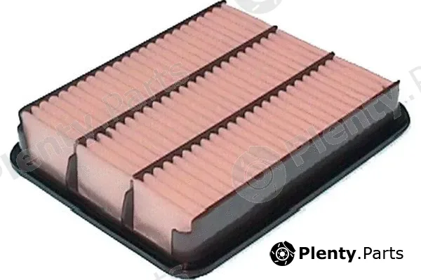 Kavo Parts MA-4484 — Air Filter