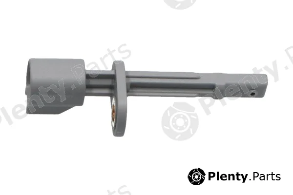 Kavo Parts BAS-10029 — Sensor, wheel speed