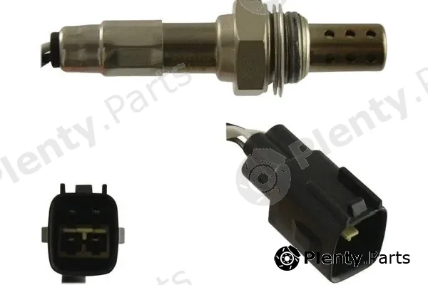 Kavo Parts EOS-9063 — Lambda Sensor