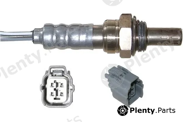 Kavo Parts EOS-2004 — Lambda Sensor
