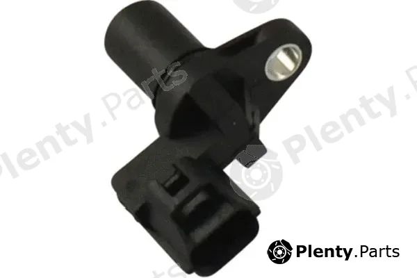 Kavo Parts ECA-4501 — Sensor, camshaft position