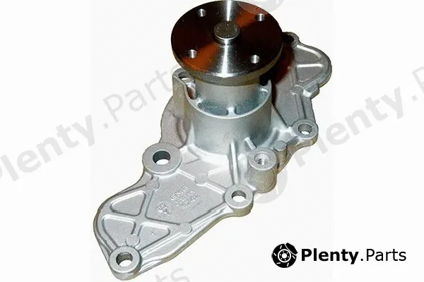 Kavo Parts MW-1509 — Water Pump, engine cooling