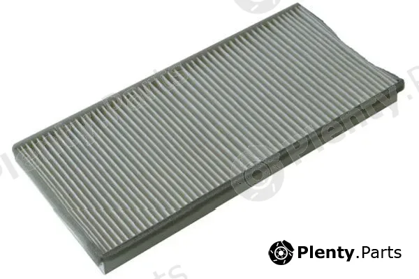 Kavo Parts MC-5105 — Filter, cabin air