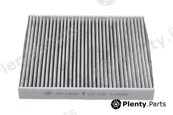 Kavo Parts FCA-10016C — Filter, cabin air