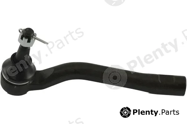 Kavo Parts STE-9098 — Tie Rod End