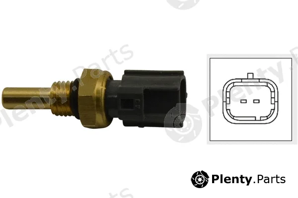 Kavo Parts ECT-8503 — Sensor, coolant temperature
