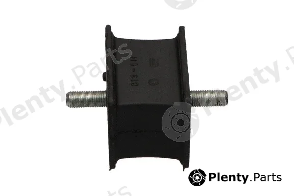 Kavo Parts EEM-4042 — Mounting, engine
