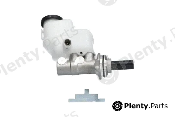 Kavo Parts BMC-9086 — Brake Master Cylinder