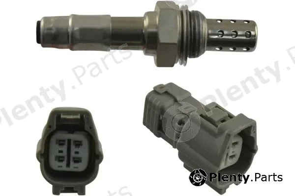 Kavo Parts EOS-9104 — Lambda Sensor