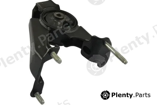 Kavo Parts EEM-9240 — Mounting, engine