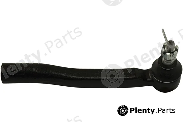 Kavo Parts STE-9205 — Tie Rod End