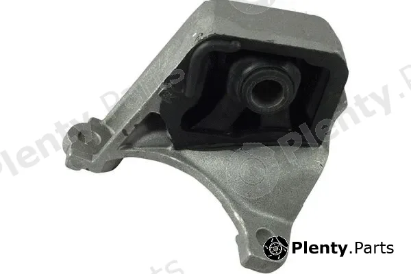 Kavo Parts EEM-2035 — Mounting, engine
