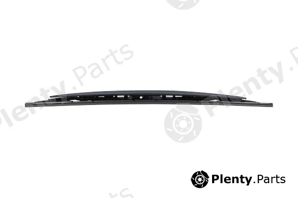 Kavo Parts WCB-21530SR — Wiper Blade