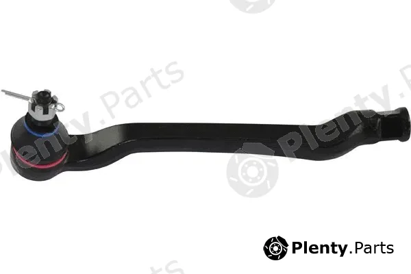 Kavo Parts STE-9096 — Tie Rod End
