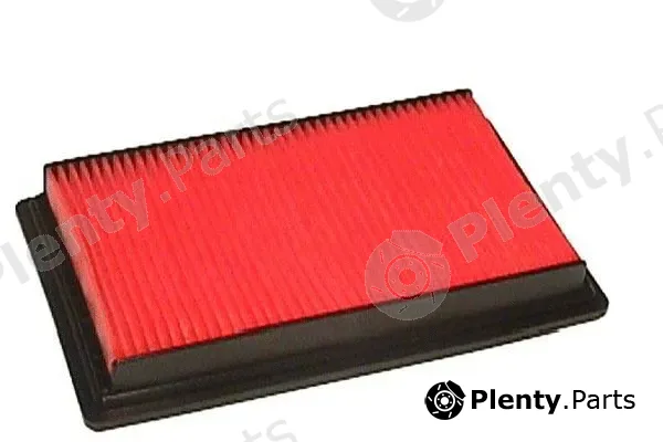 Kavo Parts HA-8620 — Air Filter