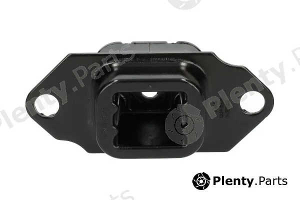Kavo Parts EEM-6628 — Mounting, engine