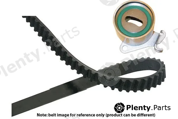 Kavo Parts DKT-5508 — Timing Belt Kit