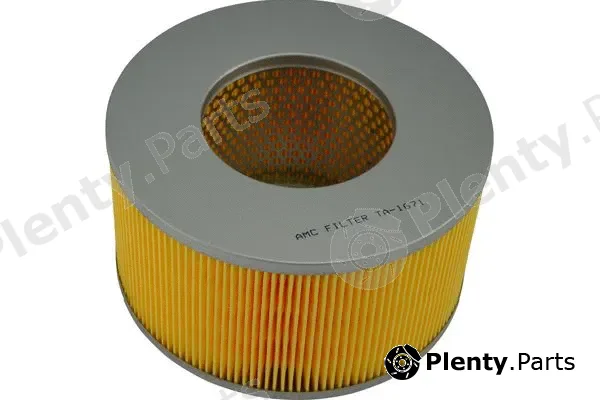 Kavo Parts TA-1671 — Air Filter