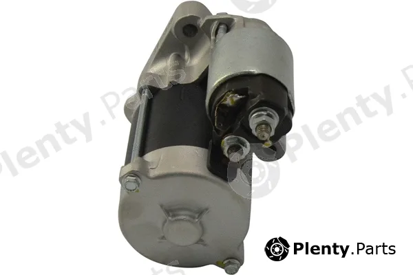 Kavo Parts EST-9048 — Starter