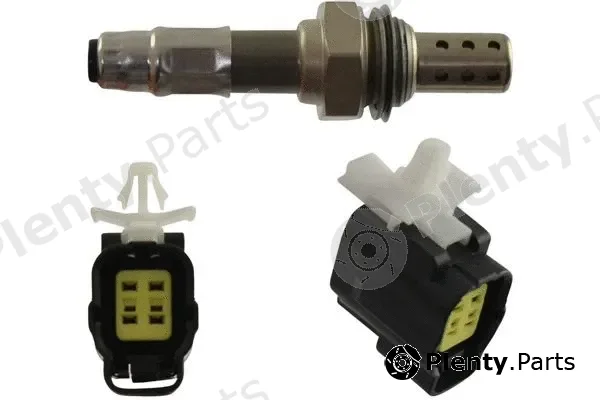 Kavo Parts EOS-4543 — Lambda Sensor