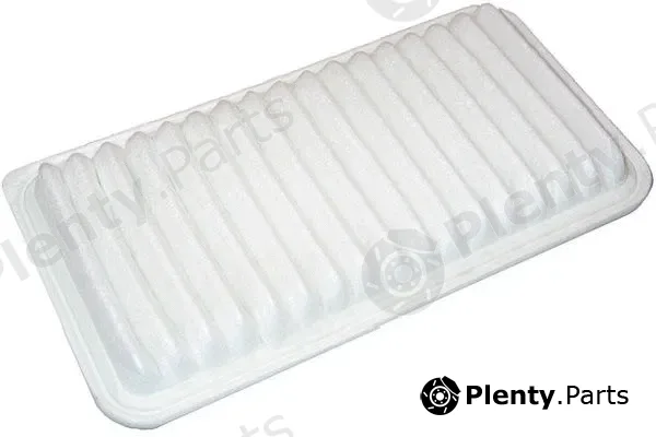 Kavo Parts MA-5643 — Air Filter