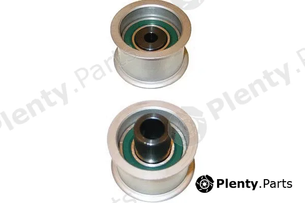 Kavo Parts DID-4508 — Deflection/Guide Pulley, timing belt