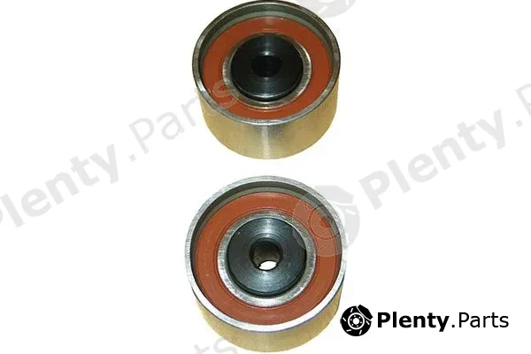 Kavo Parts DID-4515 — Deflection/Guide Pulley, timing belt