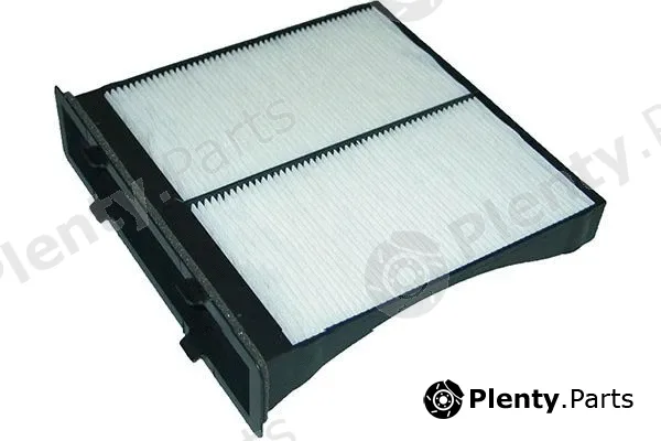 Kavo Parts SC-9608 — Filter, cabin air